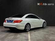 Mercedes-Benz E-Класс IV (W212 S212 C207) Челябинск  - изображение 33