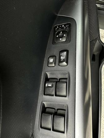 Mitsubishi Outlander II с пробегом 2008 года, цена 849 000 рублей, 244000 км, внедорожник, Автокод Объявления