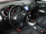 Nissan Juke I Екатеринбург  - изображение 32