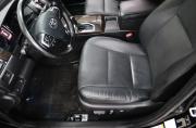 Toyota Camry VII (XV50) Рестайлинг Сургут  - изображение 45