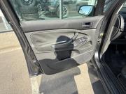 Ford C-MAX I Рестайлинг Воронеж  - изображение 28