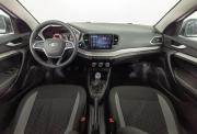 Lada (ВАЗ) Vesta I Рестайлинг (NG) Волгоград  - изображение 33