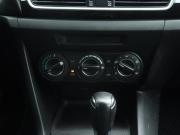 Mazda 3 III (BM) Казань  - изображение 26
