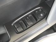 Hyundai Creta I Вологда  - изображение 31