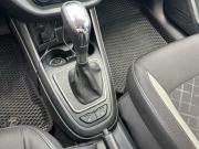 Lada (ВАЗ) Vesta I Сызрань  - изображение 32