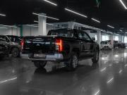 Mitsubishi L200 VI Москва  - изображение 31