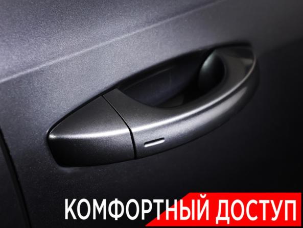 Skoda Octavia III (A7) с пробегом 2016 года, цена 1 690 000 рублей, 179944 км, лифтбек, Автокод Объявления