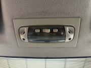Ford Focus II Рестайлинг Ростов-на-Дону  - изображение 35
