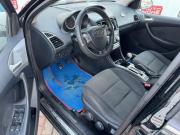Chery M11 (A3) Санкт-Петербург  - изображение 15