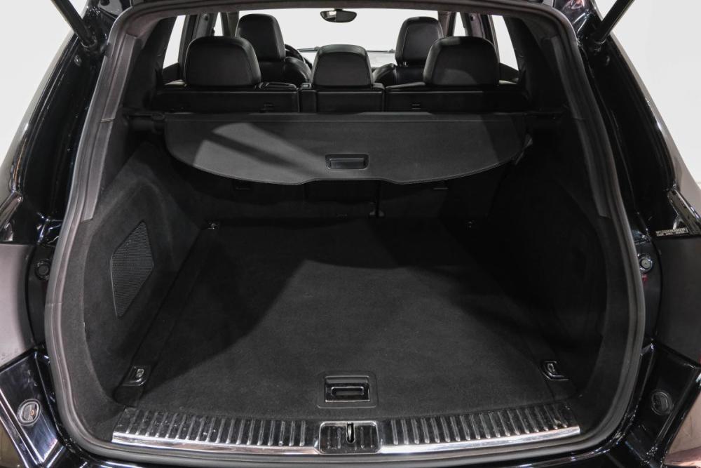 Porsche Cayenne II (958) Новокузнецк  - изображение 48