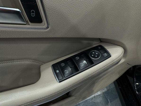 Mercedes-Benz E-Класс IV (W212 S212 C207) Рестайлинг с пробегом 2015 года, цена 1 990 000 рублей, 264480 км, седан, Автокод Объявления