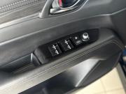 Mazda CX-5 II Екатеринбург  - изображение 50