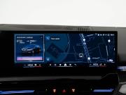 BMW 5 серии VIII (G60/G61/G68) Москва  - изображение 39