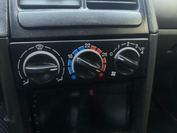 Lada (ВАЗ) 2112 с пробегом 2007 года, цена 145 000 рублей, 178913 км, хэтчбек, Автокод Объявления