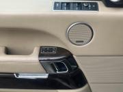 Land Rover Range Rover IV Санкт-Петербург  - изображение 52