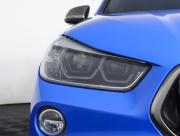 BMW X2 I (F39) Москва  - изображение 43