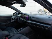 Volkswagen Golf GTI VIII Москва  - изображение 41