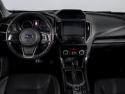 Subaru Forester V Москва  - изображение 34