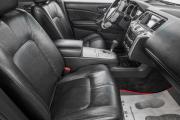 Nissan Murano II (Z51) Рестайлинг 2 Барнаул  - изображение 62