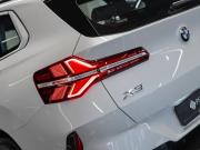 BMW X3 IV (G45/G48) Москва  - изображение 58