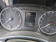 Skoda Octavia II (A5) Рестайлинг Санкт-Петербург  - изображение 8