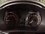 Lada (ВАЗ) Granta I Рестайлинг Кемерово  - изображение 34
