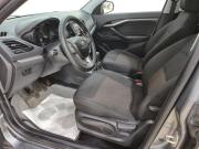 Lada (ВАЗ) Vesta I Альметьевск  - изображение 35
