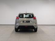 Lada (ВАЗ) XRAY I Санкт-Петербург  - изображение 35