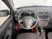 Lada (ВАЗ) Granta I Рестайлинг Ижевск  - изображение 22