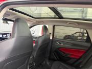 Changan CS55 Plus II Краснодар  - изображение 37