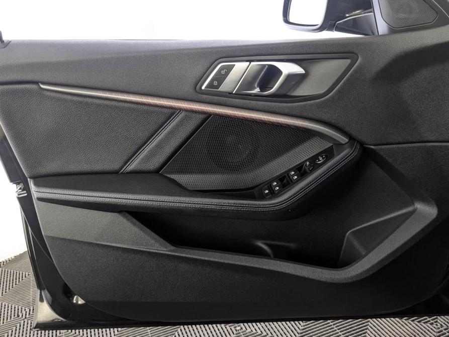 BMW 2 серии F44 Москва  - изображение 19