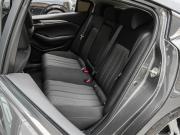 Mazda 6 III (GJ) Рестайлинг 2 Краснодар  - изображение 30