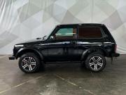 Lada (ВАЗ) 2121 (4x4) I Рестайлинг Оренбург  - изображение 23