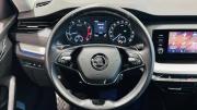 Skoda Octavia IV (A8) Пермь  - изображение 43