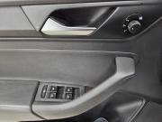 Volkswagen Polo VI Вологда  - изображение 37