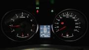 Haval M6 II Смоленск  - изображение 41