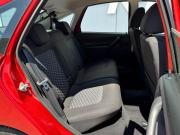 Lada (ВАЗ) Granta I Рестайлинг Кропоткин  - изображение 27