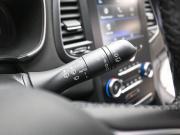 Renault Megane IV Ростов-на-Дону  - изображение 34