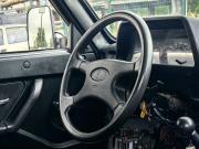 Lada (ВАЗ) 2131 (4x4) I Санкт-Петербург  - изображение 24