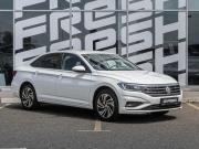 Volkswagen Jetta VII Краснодар  - изображение 32