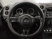 Volkswagen Tiguan I Рестайлинг Пермь  - изображение 25