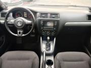 Volkswagen Jetta VI Екатеринбург  - изображение 57