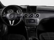 Mercedes-Benz A-Класс III (W176) Москва  - изображение 31