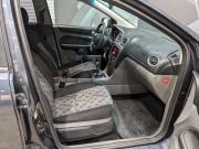 Ford Focus II Рестайлинг Пермь  - изображение 36