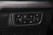 Changan CS75 I Рестайлинг Сургут  - изображение 50