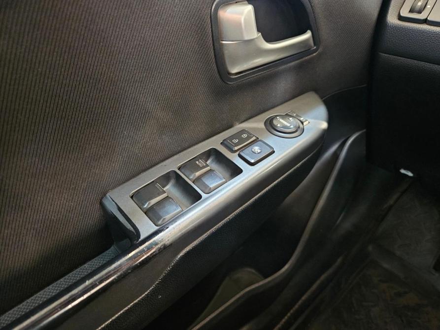 Kia Rio III Курган  - изображение 16