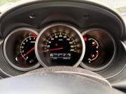 Suzuki Grand Vitara II Рестайлинг Нижний Новгород  - изображение 4