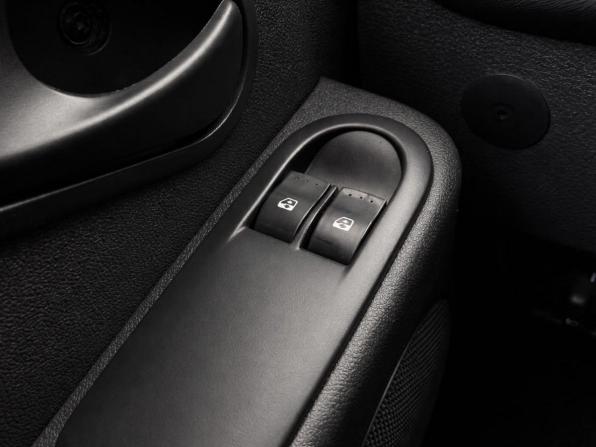 Renault Duster I с пробегом 2015 года, цена 1 197 000 рублей, 139911 км, внедорожник, Автокод Объявления