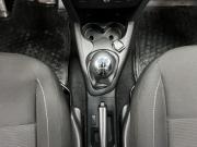 Renault Logan II Рестайлинг Казань  - изображение 34