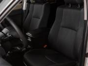 Toyota Land Cruiser Prado 150 Series Рестайлинг 1 Уфа  - изображение 43